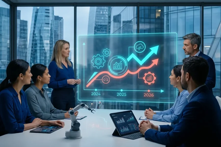 from-pilot-to-production-scaling-ai-for-enterprise-wide-impa-blog