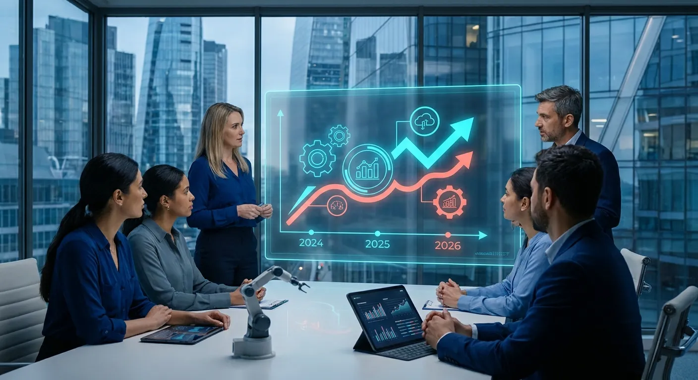 from-pilot-to-production-scaling-ai-for-enterprise-wide-impa-blog