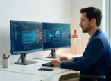 generative-ai-coding-tools-the-new-co-pilot-for-developers-blog