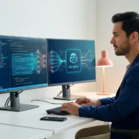generative-ai-coding-tools-the-new-co-pilot-for-developers-blog