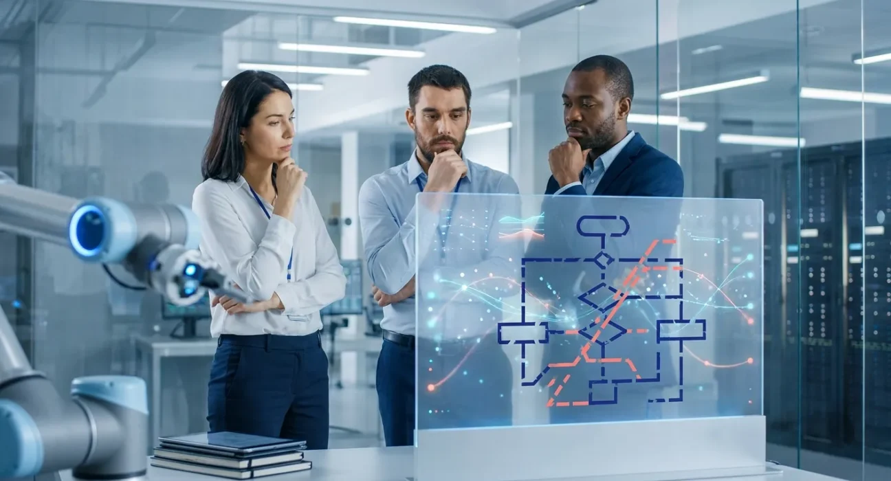 key-findings-ai-adoption-challenges-survey-2024-blog