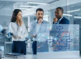 key-findings-ai-adoption-challenges-survey-2024-blog