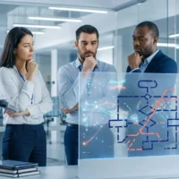 key-findings-ai-adoption-challenges-survey-2024-blog