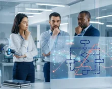 key-findings-ai-adoption-challenges-survey-2024-blog