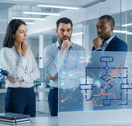 key-findings-ai-adoption-challenges-survey-2024-blog