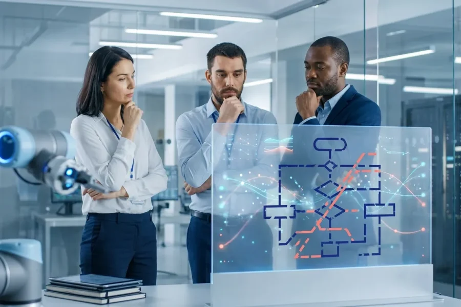key-findings-ai-adoption-challenges-survey-2024-blog