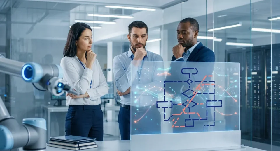 key-findings-ai-adoption-challenges-survey-2024-blog