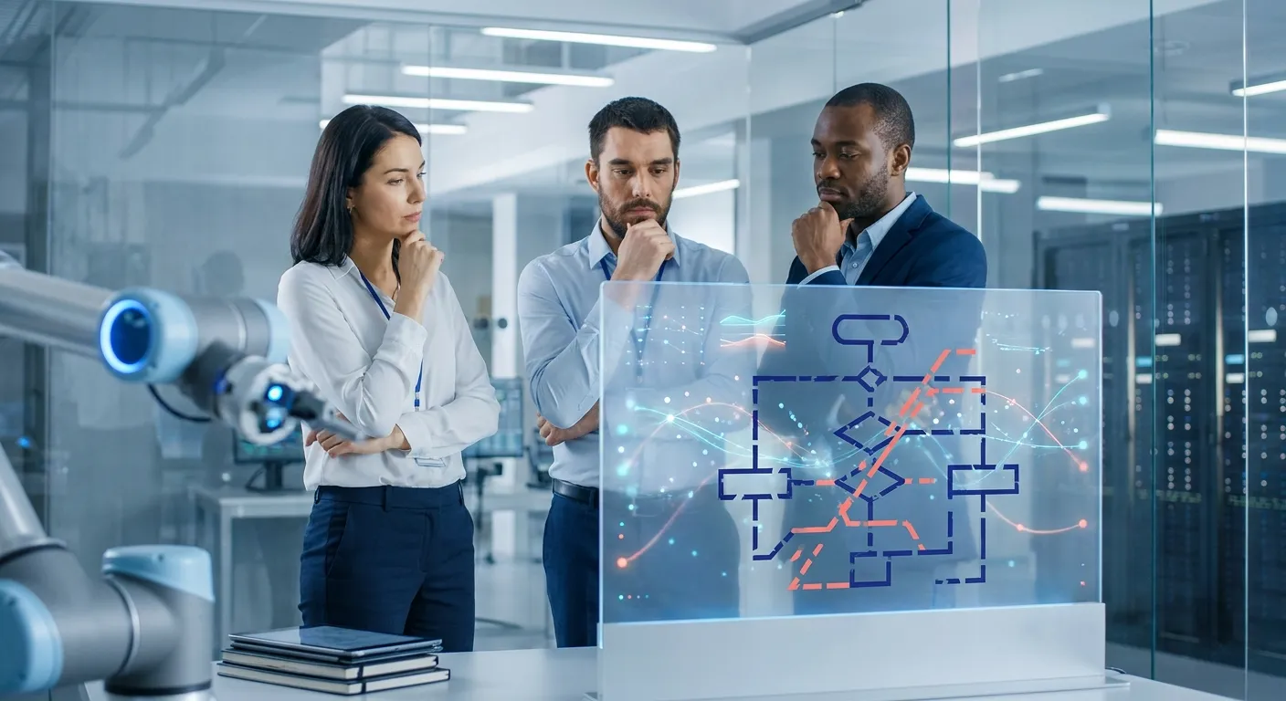 key-findings-ai-adoption-challenges-survey-2024-blog