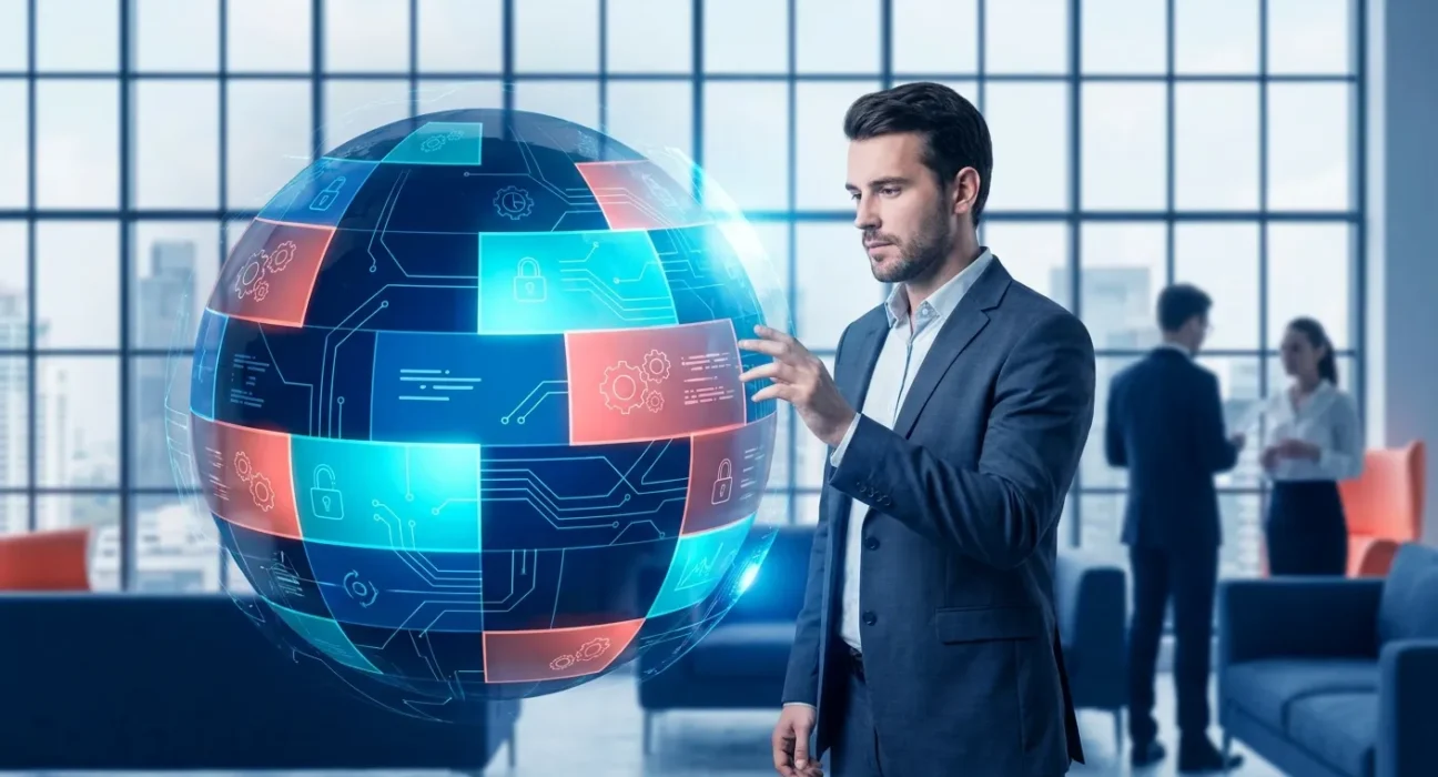 navigating-ai-regulations-globally-a-patchwork-of-policies-blog