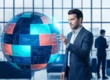 navigating-ai-regulations-globally-a-patchwork-of-policies-blog