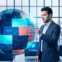 navigating-ai-regulations-globally-a-patchwork-of-policies-blog