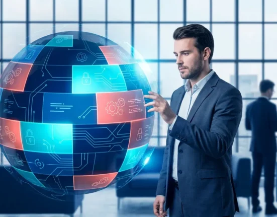 navigating-ai-regulations-globally-a-patchwork-of-policies-blog