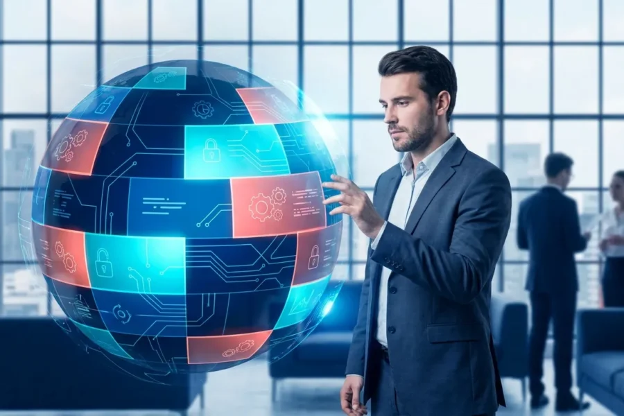 navigating-ai-regulations-globally-a-patchwork-of-policies-blog