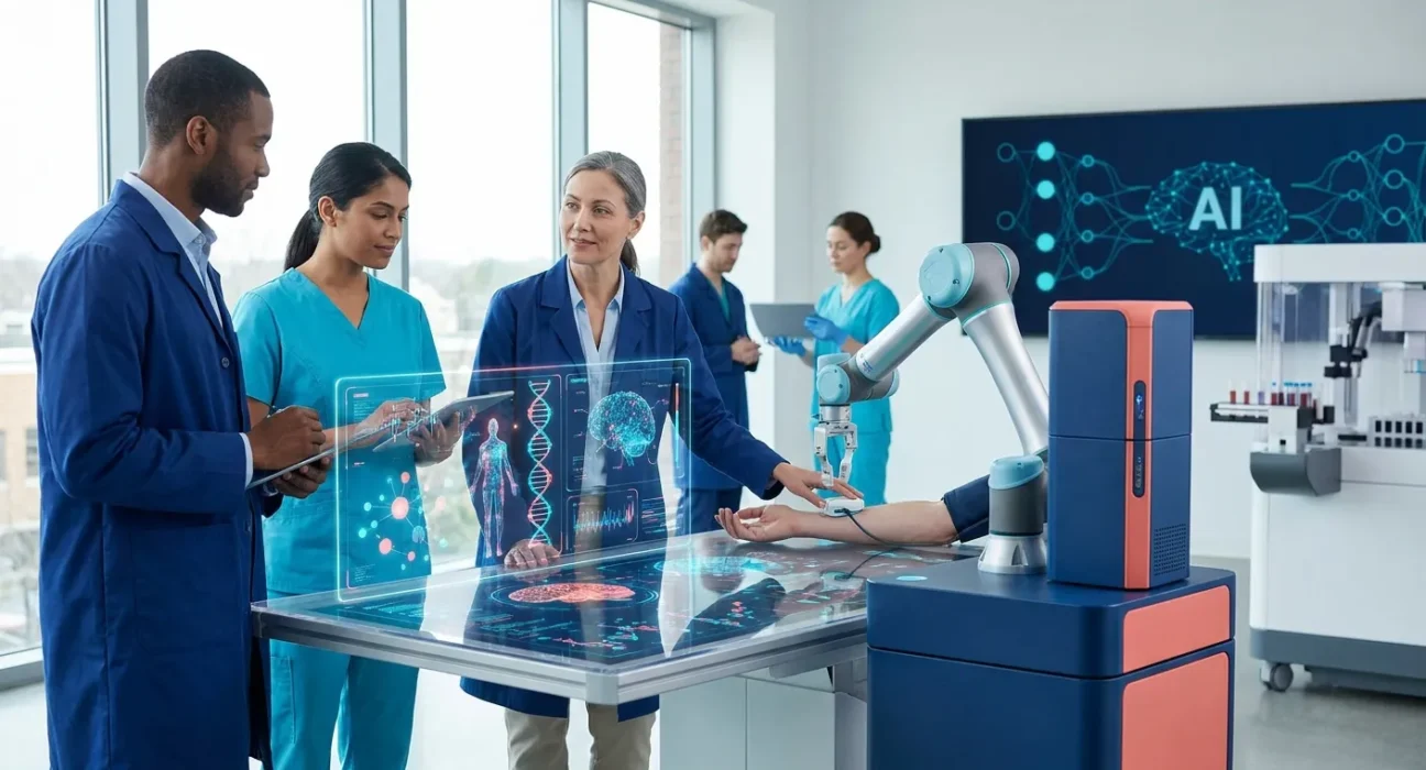 precision-healthcare-ai-personalized-medicine-in-action-blog