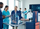 precision-healthcare-ai-personalized-medicine-in-action-blog