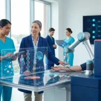 precision-healthcare-ai-personalized-medicine-in-action-blog