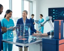 precision-healthcare-ai-personalized-medicine-in-action-blog