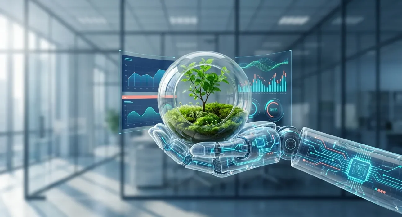 sustainable-ai-development-driving-green-technology-forward-blog