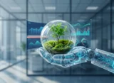 sustainable-ai-development-driving-green-technology-forward-blog