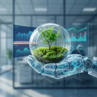 sustainable-ai-development-driving-green-technology-forward-blog