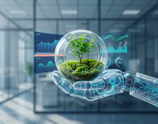 sustainable-ai-development-driving-green-technology-forward-blog