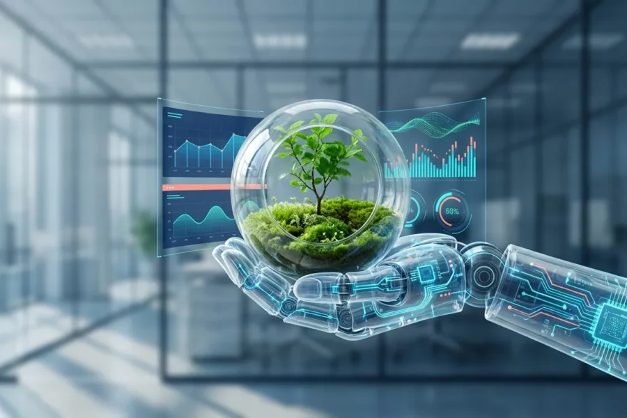 sustainable-ai-development-driving-green-technology-forward-blog