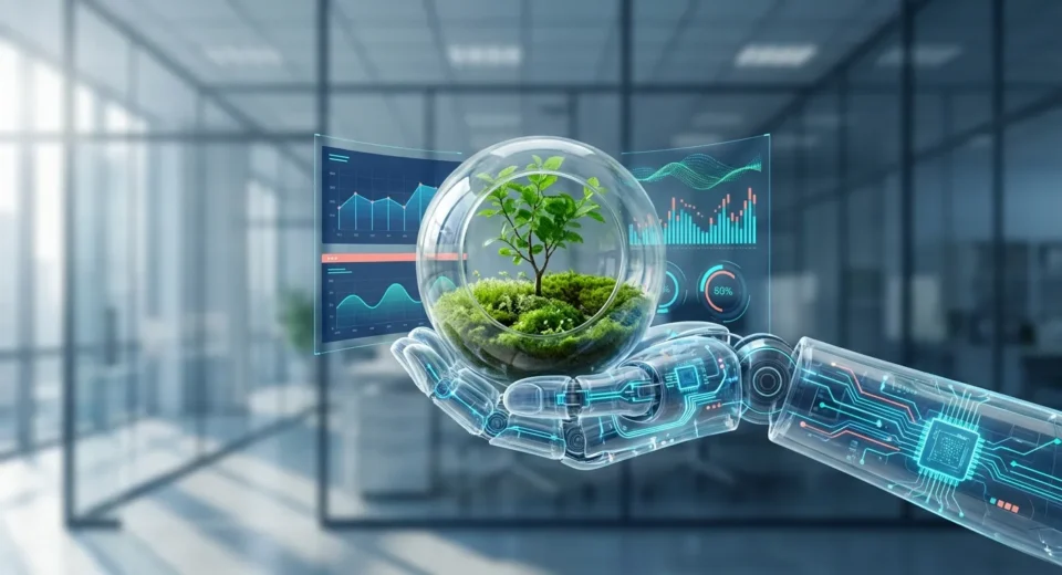 sustainable-ai-development-driving-green-technology-forward-blog