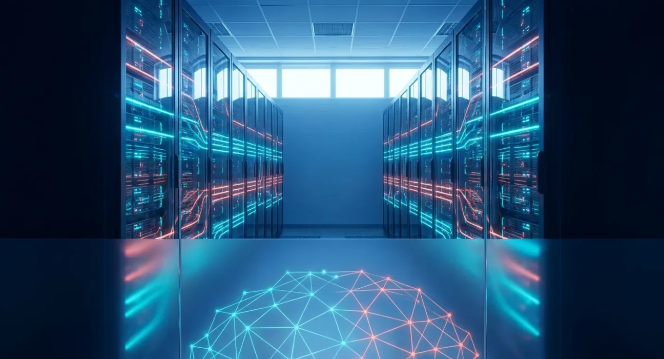 the-ai-infrastructure-reckoning-building-for-scaled-ai-devel-blog