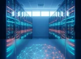 the-ai-infrastructure-reckoning-building-for-scaled-ai-devel-blog