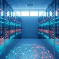 the-ai-infrastructure-reckoning-building-for-scaled-ai-devel-blog