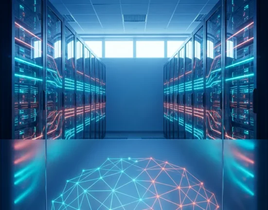 the-ai-infrastructure-reckoning-building-for-scaled-ai-devel-blog