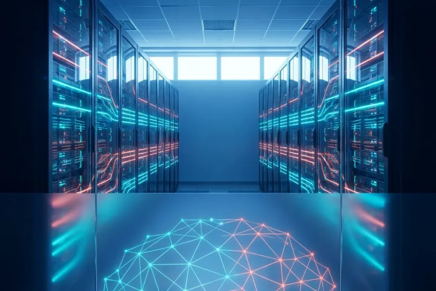 the-ai-infrastructure-reckoning-building-for-scaled-ai-devel-blog