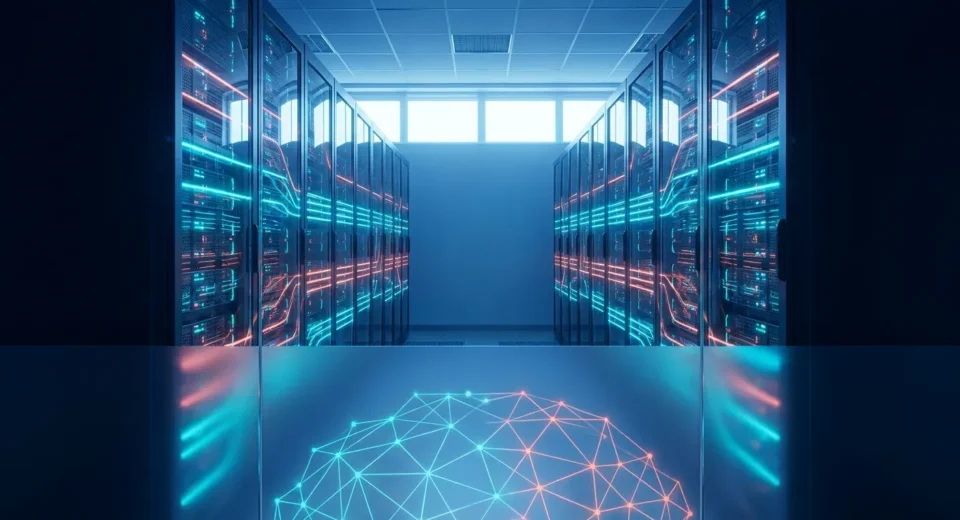 the-ai-infrastructure-reckoning-building-for-scaled-ai-devel-blog