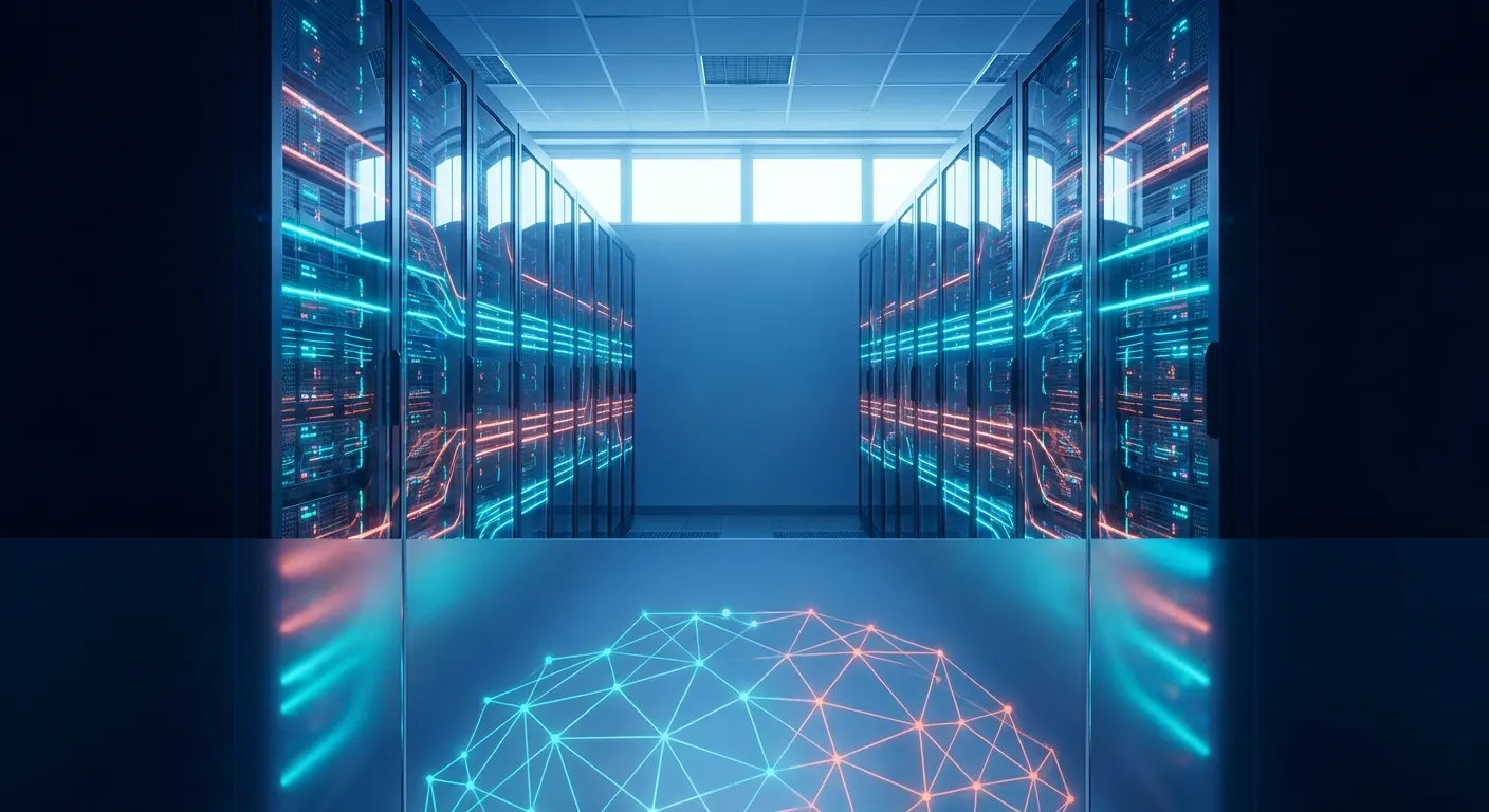 the-ai-infrastructure-reckoning-building-for-scaled-ai-devel-blog
