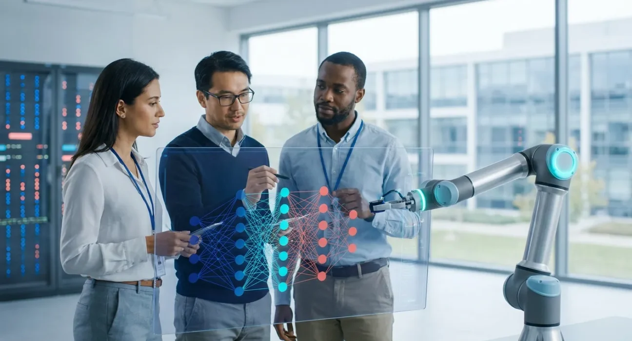 the-future-of-human-ai-collaboration-beyond-automation-to-au-blog