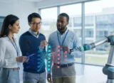 the-future-of-human-ai-collaboration-beyond-automation-to-au-blog