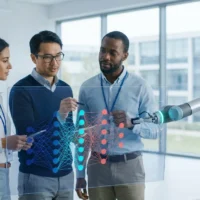 the-future-of-human-ai-collaboration-beyond-automation-to-au-blog