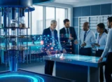 the-promise-of-quantum-ai-computing-bridging-two-frontiers-blog