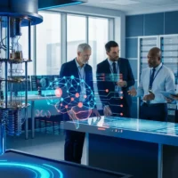 the-promise-of-quantum-ai-computing-bridging-two-frontiers-blog
