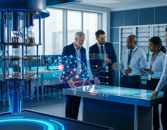 the-promise-of-quantum-ai-computing-bridging-two-frontiers-blog