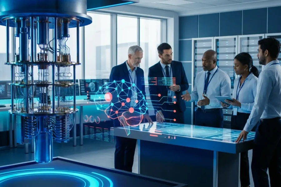 the-promise-of-quantum-ai-computing-bridging-two-frontiers-blog