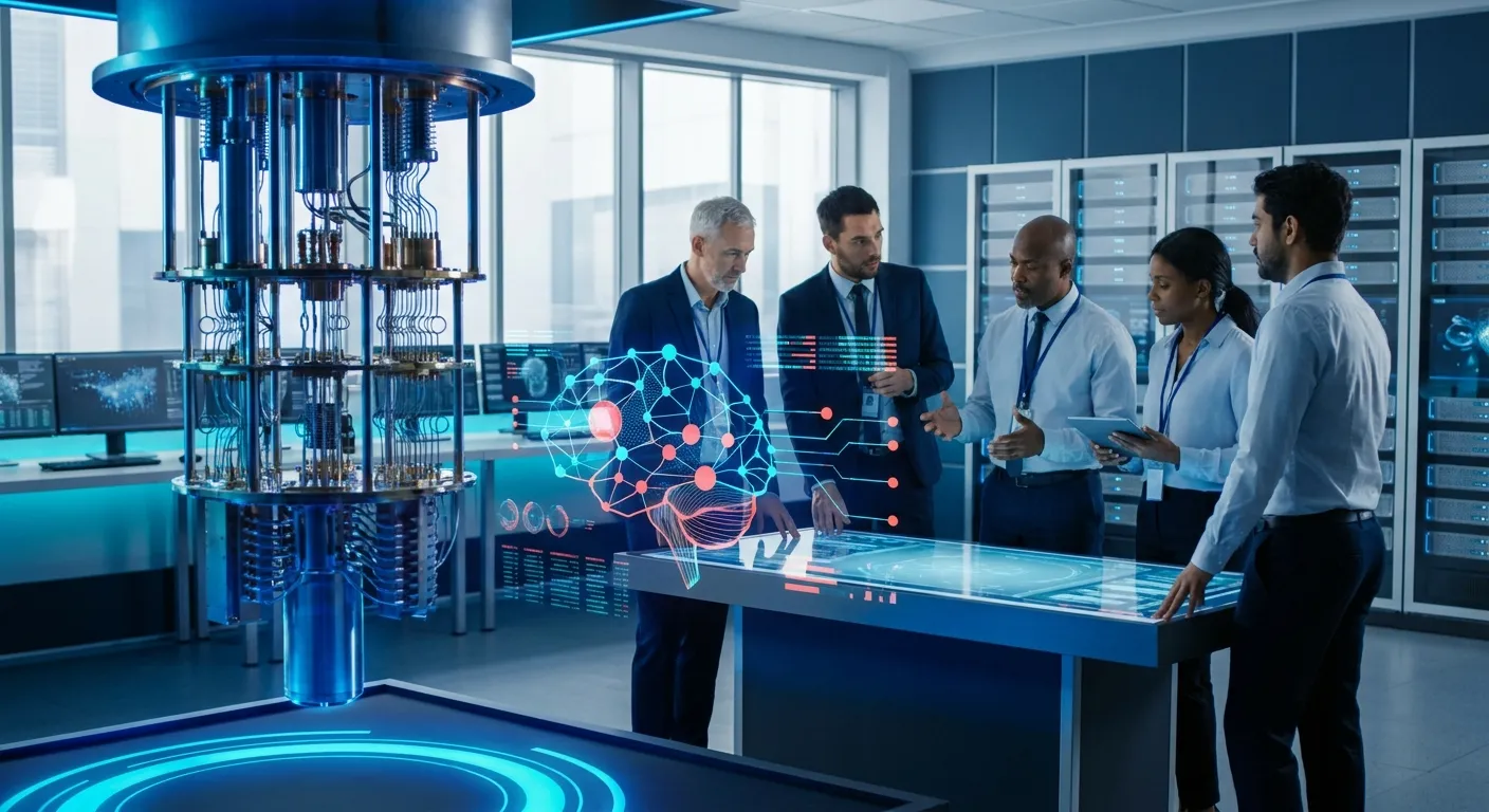 the-promise-of-quantum-ai-computing-bridging-two-frontiers-blog