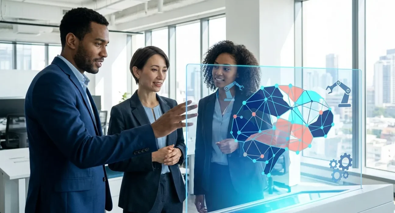 the-rise-of-agentic-ai-from-tools-to-autonomous-teammates-in-blog