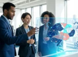 the-rise-of-agentic-ai-from-tools-to-autonomous-teammates-in-blog