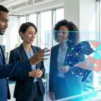 the-rise-of-agentic-ai-from-tools-to-autonomous-teammates-in-blog