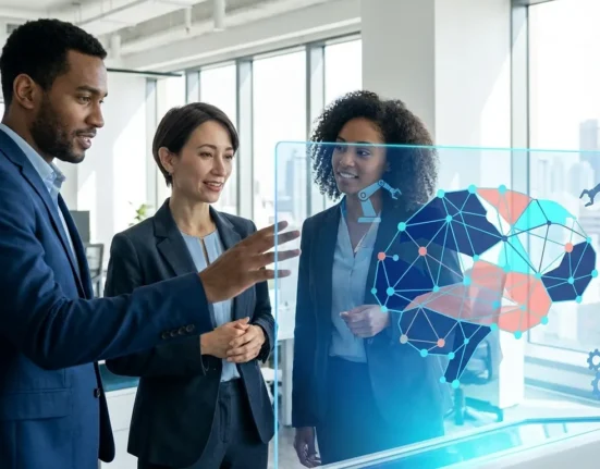 the-rise-of-agentic-ai-from-tools-to-autonomous-teammates-in-blog