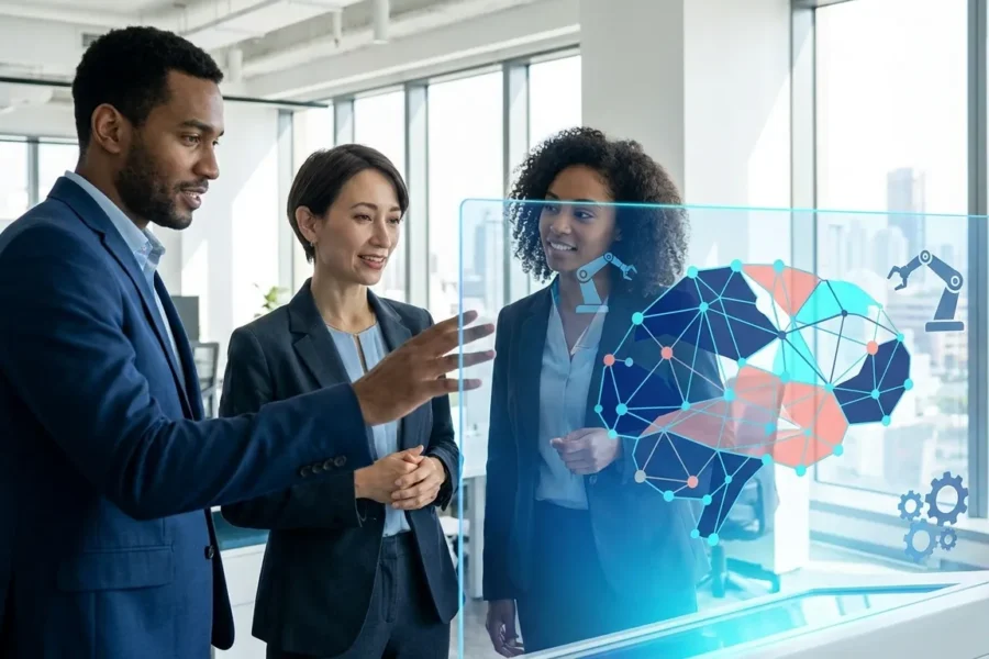 the-rise-of-agentic-ai-from-tools-to-autonomous-teammates-in-blog