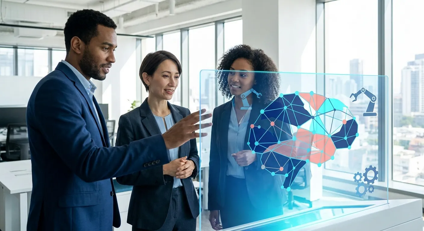the-rise-of-agentic-ai-from-tools-to-autonomous-teammates-in-blog