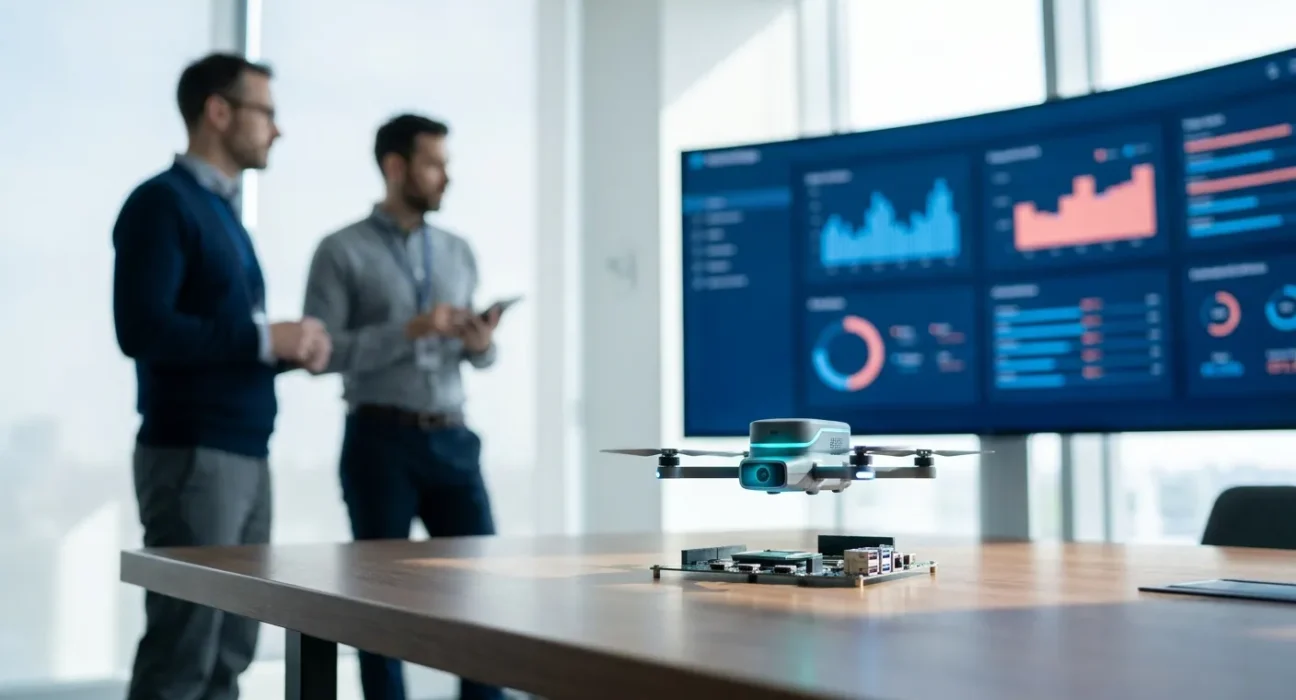 the-top-5-trends-shaping-edge-ai-applications-blog