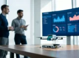 the-top-5-trends-shaping-edge-ai-applications-blog